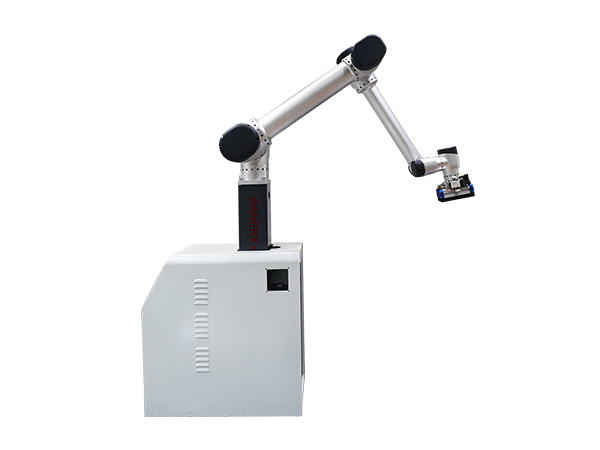 協(xié)作碼垛機(jī)