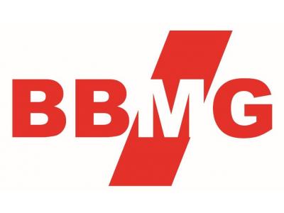 袋子行業(yè)：大廠金隅集團(tuán)使用機(jī)器人碼垛解決方案